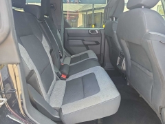 Used 2025  Ford Bronco Big Bend 4 Door 4x4 at Car Pros Northshore near Covington&comma; LA