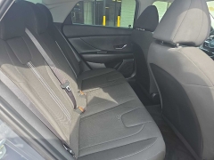 Used 2023  Hyundai Elantra Hybrid Blue DCT at Car Pros Northshore near Covington&comma; LA