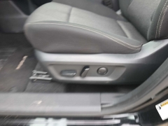 Used 2025  Nissan Rogue AWD SV at Car Pros Northshore near Covington&comma; LA