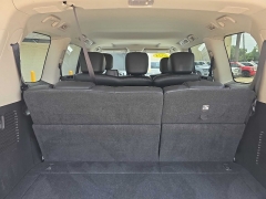 Used 2024  INFINITI QX80 LUXE RWD at Car Pros Northshore near Covington&comma; LA