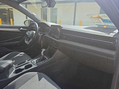 Used 2025  Volkswagen Jetta Sport Auto at Car Pros Northshore near Covington&comma; LA