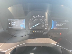 Used 2024  Ford Edge SEL AWD at Car Pros Northshore near Covington&comma; LA