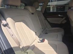 Used 2023  Audi Q5 Premium 40 TFSI quattro at Car Pros Northshore near Covington&comma; LA