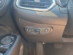 Used 2023  Chevrolet Equinox FWD 4dr Premier at Car Pros Northshore near Covington&comma; LA