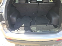 Used 2025  Jeep Compass Limited 4x4 at Car Pros Northshore near Covington&comma; LA