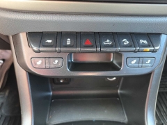 Used 2019  Chevrolet Colorado 4WD Crew Cab Z71 at Car Pros Northshore near Covington&comma; LA
