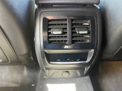 Used 2019  BMW X3 sDrive30i Sports Activity Vehicle at Car Pros Northshore near Covington&comma; LA