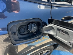 Used 2019  BMW X3 sDrive30i Sports Activity Vehicle at Car Pros Northshore near Covington&comma; LA