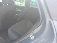 Used 2023  Hyundai Elantra Hybrid Blue DCT at Car Pros Northshore near Covington&comma; LA