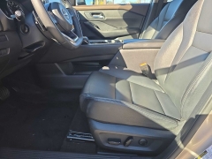 Used 2022  Nissan Rogue FWD SL at Car Pros Northshore near Covington&comma; LA