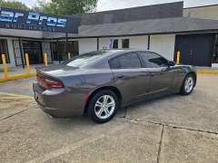 Used 2023  Dodge Charger SXT RWD at Car Pros Northshore near Covington&comma; LA