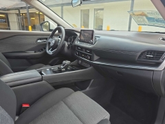 Used 2023  Nissan Rogue FWD SV at Car Pros Northshore near Covington&comma; LA