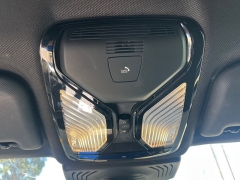 Used 2019  BMW X3 sDrive30i Sports Activity Vehicle at Car Pros Northshore near Covington&comma; LA