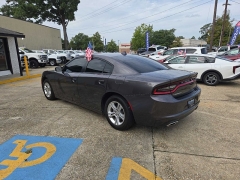 Used 2023  Dodge Charger SXT RWD at Car Pros Northshore near Covington&comma; LA