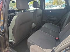 Used 2025  Volkswagen Jetta Sport Auto at Car Pros Northshore near Covington&comma; LA