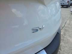 Used 2023  Nissan Rogue FWD SV at Car Pros Northshore near Covington&comma; LA