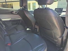 Used 2025  Jeep Compass Limited 4x4 at Car Pros Northshore near Covington&comma; LA