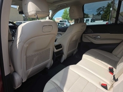Used 2020  Mercedes-Benz GLE-Class 4d SUV GLE350 4matic at Car Pros Northshore near Covington&comma; LA