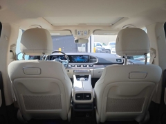 Used 2020  Mercedes-Benz GLE-Class 4d SUV GLE350 4matic at Car Pros Northshore near Covington&comma; LA