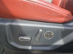 Used 2021  Ford Super Duty F-250 4WD Platinum Crew Cab SRW 8' Box at Car Pros Northshore near Covington&comma; LA