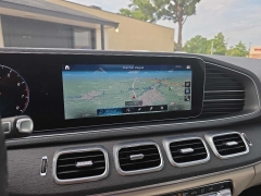 Used 2020  Mercedes-Benz GLE-Class 4d SUV GLE350 4matic at Car Pros Northshore near Covington&comma; LA