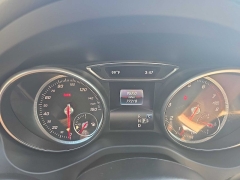 Used 2017  Mercedes-Benz CLA-Class 4d Coupe CLA250 at Car Pros Northshore near Covington&comma; LA