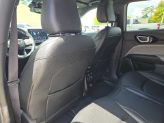 Used 2025  Jeep Compass Limited 4x4 at Car Pros Northshore near Covington&comma; LA