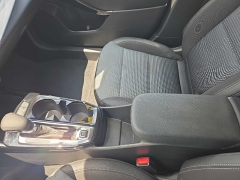 Used 2025  Chevrolet Trax FWD 4dr LT at Car Pros Northshore near Covington&comma; LA