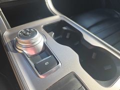 Used 2024  Ford Edge SEL AWD at Car Pros Northshore near Covington&comma; LA