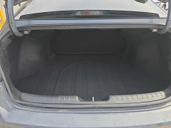 Used 2023  Hyundai Elantra Hybrid Blue DCT at Car Pros Northshore near Covington&comma; LA