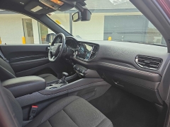 Used 2026  Dodge Durango GT RWD at Car Pros Northshore near Covington&comma; LA