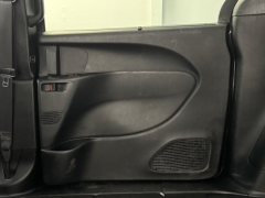 Used 2018  Chrysler Pacifica 4d Wagon Touring Plus at AutoCenters Bonne Terre near Bonne Terre&comma; MO