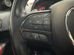 Used 2018  Dodge Durango 4d SUV AWD R&sol;T at AutoCenters Bonne Terre near Bonne Terre&comma; MO