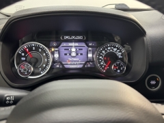 Used 2020  Ram 1500 Big Horn 4x4 Crew Cab 5'7" Box at AutoCenters Bonne Terre near Bonne Terre&comma; MO