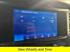 Used 2023  Ford F-150 4WD XLT SuperCrew 5&period;5' Box at AutoCenters Bonne Terre near Bonne Terre&comma; MO