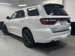 Used 2023 Dodge Durango R/T AWD at AutoCenters Bonne Terre near Bonne Terre, MO