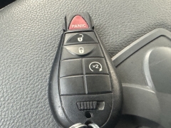 Used 2019 Ram 1500 Classic SLT 4x4 Crew Cab 5'7" Box at AutoCenters Bonne Terre near Bonne Terre, MO