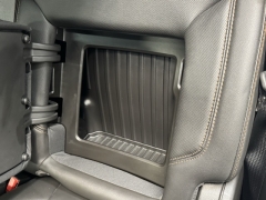 Used 2020 GMC Sierra 1500 4WD Crew Cab 147" AT4 at AutoCenters Bonne Terre near Bonne Terre, MO