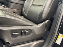 Used 2020 Chevrolet Silverado 1500 4WD Crew Cab 147" LT Trail Boss at AutoCenters Bonne Terre near Bonne Terre, MO