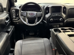 Used 2020 GMC Sierra 1500 4WD Crew Cab Base at AutoCenters Bonne Terre near Bonne Terre, MO