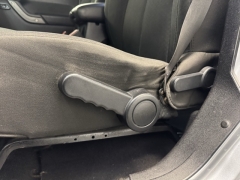 Used 2016  Jeep Wrangler Unlimited 4WD 4dr Sport at AutoCenters Bonne Terre near Bonne Terre&comma; MO