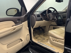 Used 2007 GMC Yukon XL 1500 SUV 4WD Denali at AutoCenters Bonne Terre near Bonne Terre, MO