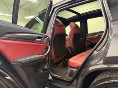 Used 2024  BMW X3 M40i Sports Activity Vehicle at AutoCenters Bonne Terre near Bonne Terre&comma; MO