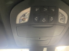 Used 2018 Chrysler Pacifica 4d Wagon Touring L Plus at AutoCenters Bonne Terre near Bonne Terre, MO