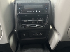 Used 2021 Jeep Grand Cherokee L Summit 4x4 at AutoCenters Bonne Terre near Bonne Terre, MO