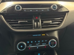 Used 2020  Ford Escape 4d SUV AWD SEL 1&period;5L at AutoCenters Bonne Terre near Bonne Terre&comma; MO