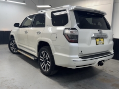 Used 2019 Toyota 4Runner 4d SUV 4WD Limited at AutoCenters Bonne Terre near Bonne Terre, MO