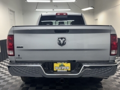 Used 2016 Ram 1500 2WD Quad Cab 140.5" SLT at AutoCenters Bonne Terre near Bonne Terre, MO