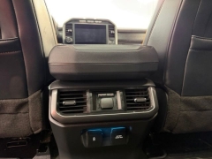 Used 2023  Ford F-150 4WD SuperCrew Box at AutoCenters Bonne Terre near Bonne Terre&comma; MO