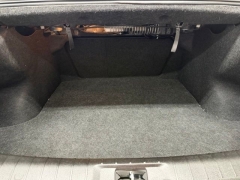 Used 2020  Nissan Maxima 4d Sedan Platinum at AutoCenters Bonne Terre near Bonne Terre&comma; MO
